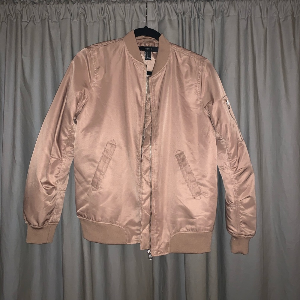 Bomber